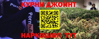 mix Берёзовский