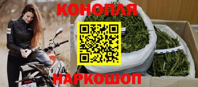 mix Берёзовский