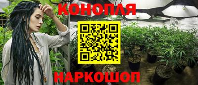 mix Берёзовский