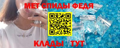 mix Берёзовский