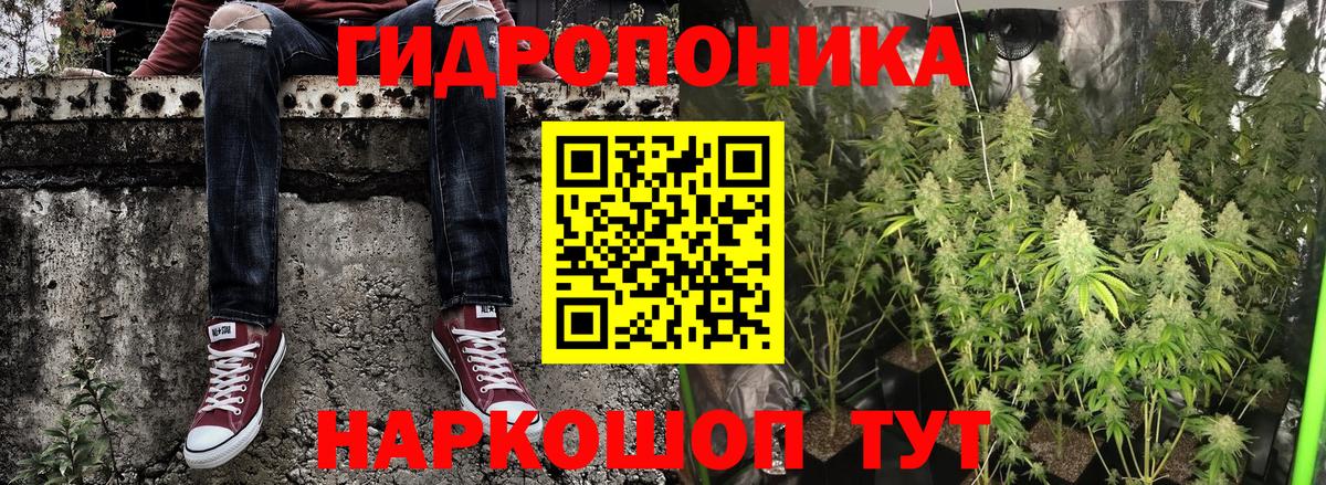 Каннабис марихуана  Конопля AK-47  Шишки марихуана планчик  Шишки марихуана MAZAR  Кимры  Вход с VPN 